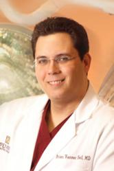 Premier Plastic Surgery, Dermatology, Board Certified Plastic Surgeon